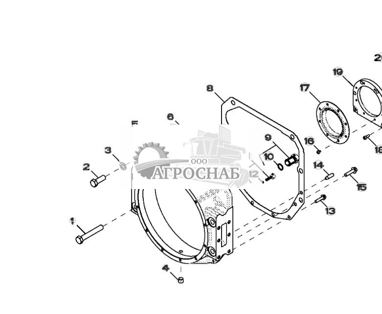 1412 (КОРПУС МАХОВИКА) - ST5778 151.jpg